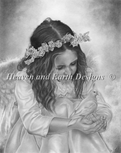 Easter Blessings