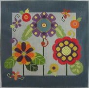 Deevas Garden 1