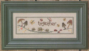 Together - BurRow
