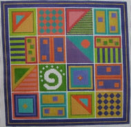 Hopscotch