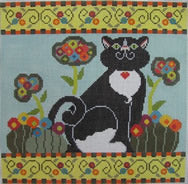 Sylvester