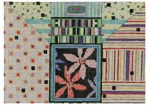Quilt Me