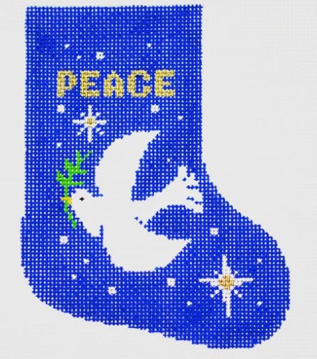 Dove