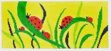 Ladybugs