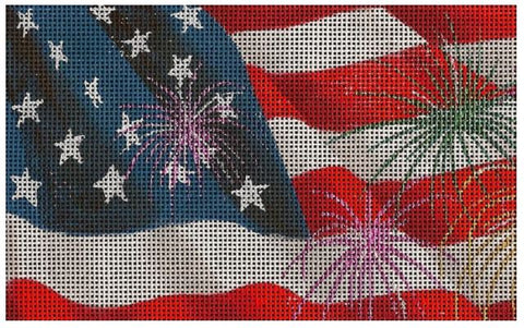 Independence Day