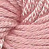 1001 Blush - Planet Earth 6 Ply Silk
