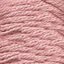 1002 Rouge - Planet Earth 6 Ply Silk