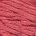 1003 Sunburn - Planet Earth 6 Ply Silk