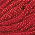 1004 Red Hot - Planet Earth 6 Ply Silk