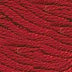 1005 Fury - Planet Earth 6 Ply Silk