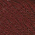 1006 Brick - Planet Earth 6 Ply Silk
