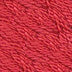 1007 Flambe - Planet Earth 6 Ply Silk