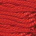 1008 Sizzling - Planet Earth 6 Ply Silk