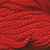 1009 Scarlet - Planet Earth 6 Ply Silk