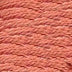 1010 Flicker - Planet Earth 6 Ply Silk