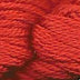 1012 Sparks - Planet Earth 6 Ply Silk