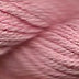 1015 Love - Planet Earth 6 Ply Silk