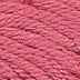 1016 Kiss - Planet Earth 6 Ply Silk