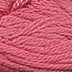 1017 Romance - Planet Earth 6 Ply Silk
