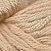1018 Bisque - Planet Earth 6 Ply Silk