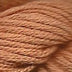 1019 Sooth - Planet Earth 6 Ply Silk