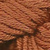 1020 Sunkissed - Planet Earth 6 Ply Silk