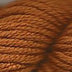 1021 Sauna - Planet Earth 6 Ply Silk