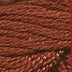 1022 Caramelized - Planet Earth 6 Ply Silk