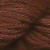 1023 Burnt Toast - Planet Earth 6 Ply Silk