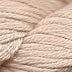 1024 Candlelight - Planet Earth 6 Ply Silk
