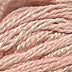 1025 Glow - Planet Earth 6 Ply Silk