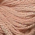 1026 Withering - Planet Earth 6 Ply Silk