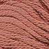 1027 Muted Clay - Planet Earth 6 Ply Silk