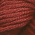1028 Terra Cotta - Planet Earth 6 Ply Silk