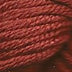 1029 Henna - Planet Earth 6 Ply Silk