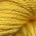 1030 Dune - Planet Earth 6 Ply Silk