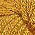 1031 Sandstorm - Planet Earth 6 Ply Silk