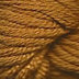1032 Inca - Planet Earth 6 Ply Silk