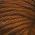 1033 Sudan - Planet Earth 6 Ply Silk