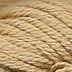 1034 Sahara - Planet Earth 6 Ply Silk
