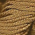 1035 Camel - Planet Earth 6 Ply Silk