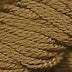 1036 Lion - Planet Earth 6 Ply Silk