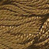 1037 Adobe - Planet Earth 6 Ply Silk