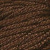 1038 Earth - Planet Earth 6 Ply Silk