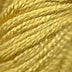 1040 Sunshine - Planet Earth 6 Ply Silk