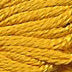 1041 Noon - Planet Earth 6 Ply Silk