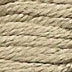1042 Bluff - Planet Earth 6 Ply Silk