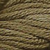 1043 Prairie Dog - Planet Earth 6 Ply Silk