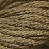 1044 Partridge - Planet Earth 6 Ply Silk