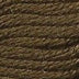 1046 Mustang - Planet Earth 6 Ply Silk